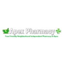Apex Pharmacy - Pharmacies