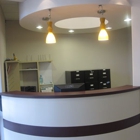Noble Dental Care