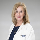 Kimberly Choina-Karamat, NP - Physicians & Surgeons, Family Medicine & General Practice