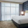 Embassy Suites by Hilton Charleston Airport Hotel & Convention Center gallery