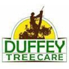 Duffey Tree Care gallery
