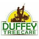 Duffey Tree Care - Arborists