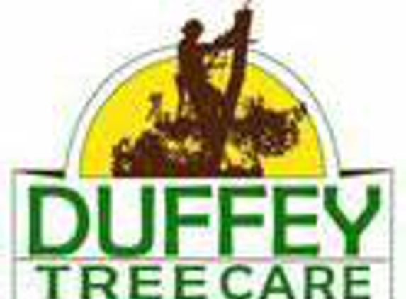 Duffey Tree Care