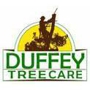 Duffey Tree Care