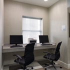 Holiday Inn Express Williamsburg North by IHG