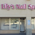 Lily's Nail Spa