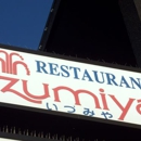 Izumiya - Sushi Bars