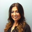 Adams, Michelle, AGT - Homeowners Insurance