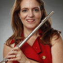 NYC Flute Instruction - Music Schools