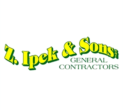 Z. IPEK & Sons Inc - Albany, NY