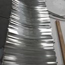 Stainless Concepts LLC - Metal Finishers