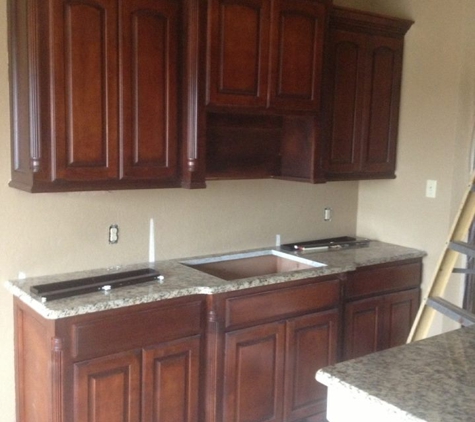 Unforgettable Construction & Remodeling - Lawton, OK