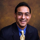 Badar H Syed, MD - Physicians & Surgeons, Neurology