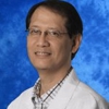 Dr. Lyndon Ogan Garcia, MD gallery