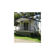 Gallery Image Number 1