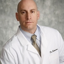 Dr. Andrew L Schmierer, DPM - Physicians & Surgeons, Podiatrists
