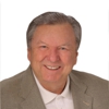 HealthMarkets Insurance - Bobby Carey gallery