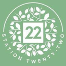 Station 22 Cafe - Caterers