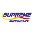 Supreme Marine & RV - Recreational Vehicles & Campers-Repair & Service