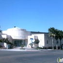 Point Loma Library - Libraries