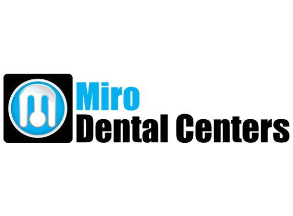 Miro Dental Centers Of Hialeah - Hialeah, FL