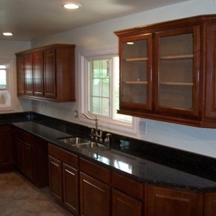 Extreme Granite & Marble, Inc. - Troy, MI