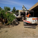 Allright Services, Inc. - Demolition Contractors