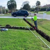 My Irrigation Guy gallery