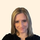 Lisa Villano, Counselor