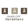 Glass City Furniture gallery