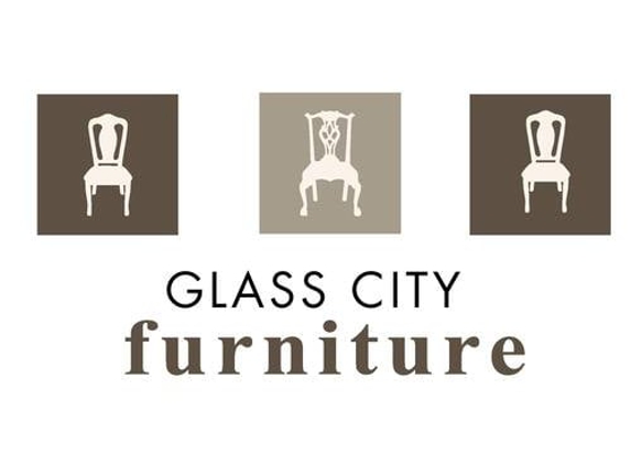 Glass City Furniture - Toledo, OH