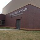Sagewood Elementary School - Elementary Schools
