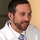 Dr. Daniel B Roth, MD - Physicians & Surgeons, Ophthalmology
