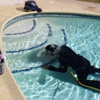 American Leak Detection