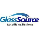 GlassSource - Shower Doors & Enclosures