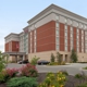 Drury Inn & Suites Findlay