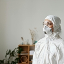 Advanced Pest Solutions Inc - Pest Control Equipment & Supplies
