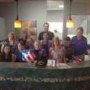 Almond Orchard Dental Care - Dentists