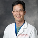 Daniel Sze, MD, PhD - Physicians & Surgeons, Radiology