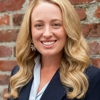 Annie DeLuca - Thrivent gallery