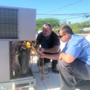 Dynamic Comfort LLC, AC And Heating - Air Conditioning Contractors & Systems