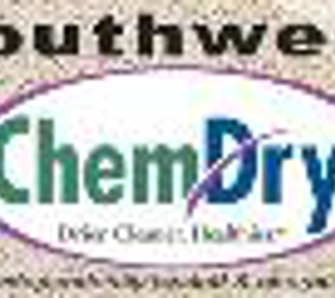 Chem Dry of Fort Myers