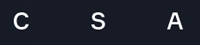 Capital Securities Australia