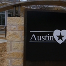 Austin Spine - Lakeway - Physicians & Surgeons, Orthopedics