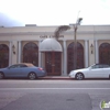 Cafe L' Europe gallery