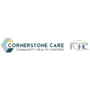 Cornerstone Care Vision Center of Hopwood - Contact Lenses
