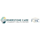 Cornerstone Care Community Dental Center of West Mifflin