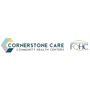 Cornerstone Care Community Dental & Behavioral Health Center of Waynesburg
