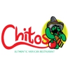 Chitos Authentic Mexican Restaurant gallery