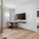 Hampton Inn New Smyrna Beach - Hotels